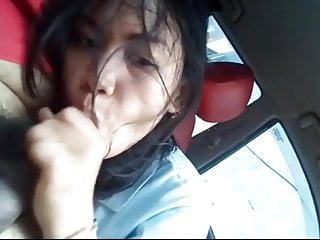 Alisha hijab - Klassiker aus den philipinen