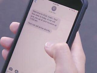 Ein junger Schwanz hat den besten Orgasmus ihres Lebens