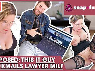 Sieh mir zu wie ich meine Fotze ficke