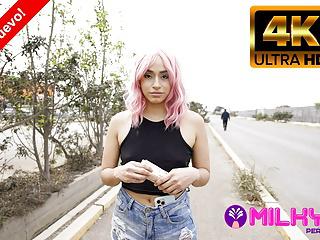 Das Viagra Problem macht sie alles für ihren Job