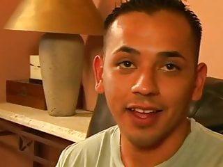 Sexy Milf lässt sich von hinten nehmen