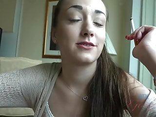 Victoria Rae Black wird geil im Urlaub