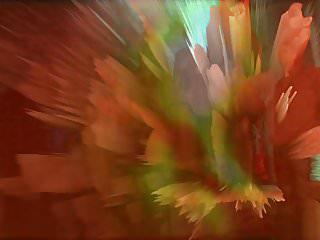 Geile Babes teilen sich einen Schwanz