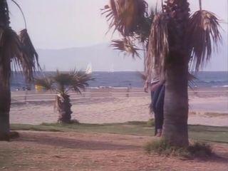 Das Spiel mit dem Feuer