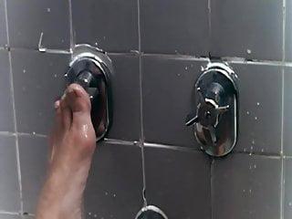 Vintage Porno der besten Pornos aller Zeiten