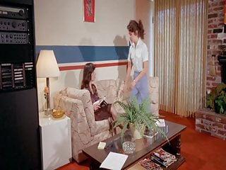 Vintage Porno der besten Pornos aller Zeiten
