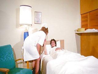Vintage Porno der besten Pornos aller Zeiten