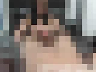 Ich zeige dir wie man einen Schwanz bläst