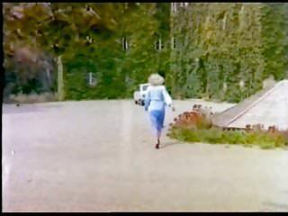 Die geile ahnen aus marion brandmaier