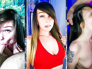 Das beste aus den besten Sexszenen aller Zeiten